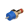 PS-238 Oil Pressure Switch Standard OE Replacement