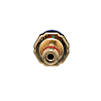 PS-238 Oil Pressure Switch Standard OE Replacement