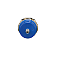 PS-238 Oil Pressure Switch Standard OE Replacement