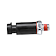 PS-245 Oil Pressure Switch Standard OE Replacement