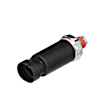 PS-245 Oil Pressure Switch Standard OE Replacement