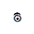 PS-245 Oil Pressure Switch Standard OE Replacement