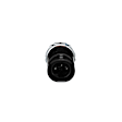 PS-245 Oil Pressure Switch Standard OE Replacement