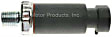 1996 Isuzu Hombre - Oil Pressure Switch