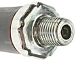 1996 Isuzu Hombre - Oil Pressure Switch