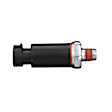 PS-246 Oil Pressure Switch Standard OE Replacement