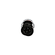 PS-246 Oil Pressure Switch Standard OE Replacement