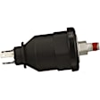 1986 Chevrolet S10 Blazer - Oil Pressure Switch