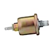 1988 Chevrolet V30 - Oil Pressure Switch