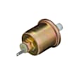 1988 Chevrolet V30 - Oil Pressure Switch