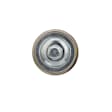 1988 Chevrolet V30 - Oil Pressure Switch