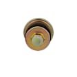 1988 Chevrolet V30 - Oil Pressure Switch