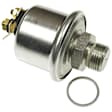 PS-271 Oil Pressure Switch Standard OE Replacement