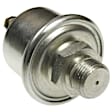 PS-271 Oil Pressure Switch Standard OE Replacement