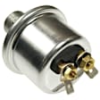 PS-271 Oil Pressure Switch Standard OE Replacement