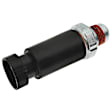 PS-278 Oil Pressure Switch Standard OE Replacement