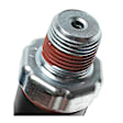 PS-278 Oil Pressure Switch Standard OE Replacement