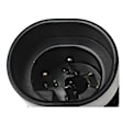 PS-278 Oil Pressure Switch Standard OE Replacement