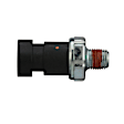 PS-279 Oil Pressure Switch Standard OE Replacement