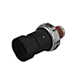 PS-279 Oil Pressure Switch Standard OE Replacement