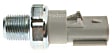 2011 Dodge Nitro - Oil Pressure Switch, Light