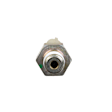 PS-288 Oil Pressure Switch Standard OE Replacement