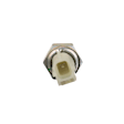 PS-288 Oil Pressure Switch Standard OE Replacement