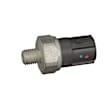 PS-289 Oil Pressure Switch OE Replacement