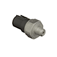 PS-289 Oil Pressure Switch OE Replacement