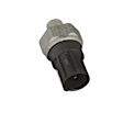 PS-289 Oil Pressure Switch OE Replacement