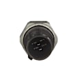PS-289 Oil Pressure Switch OE Replacement