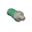 2009 Honda Odyssey - Oil Pressure Switch