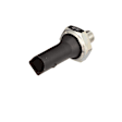 2012 Volkswagen Tiguan - Oil Pressure Switch