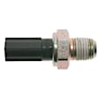 PS-299 Oil Pressure Switch Standard OE Replacement