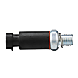 PS303T Oil Pressure Switch