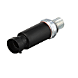 PS303T Oil Pressure Switch