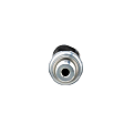 PS303T Oil Pressure Switch