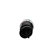 PS303T Oil Pressure Switch