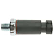 1999 Chevrolet C1500 Suburban - Oil Pressure Switch