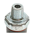 1999 Chevrolet C1500 Suburban - Oil Pressure Switch