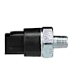 PS-305 Oil Pressure Switch Standard OE Replacement