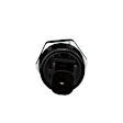 PS-305 Oil Pressure Switch Standard OE Replacement