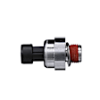 PS-308 Oil Pressure Switch Standard OE Replacement