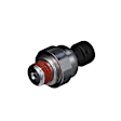 PS-308 Oil Pressure Switch Standard OE Replacement