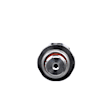 PS-308 Oil Pressure Switch Standard OE Replacement