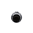 PS-308 Oil Pressure Switch Standard OE Replacement