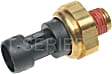 PS309T Oil Pressure Switch Standard OE Replacement