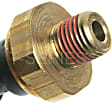 PS309T Oil Pressure Switch Standard OE Replacement