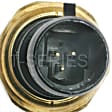 PS309T Oil Pressure Switch Standard OE Replacement