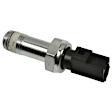 2002 Ford Windstar - Oil Pressure Switch, 3.8L 6Cyl